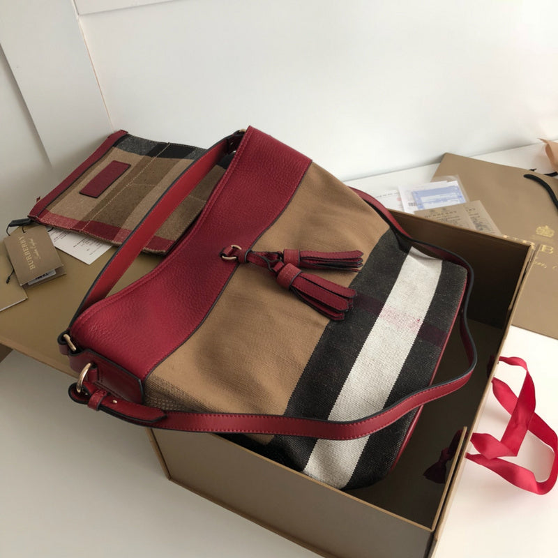 Ezyycart Bags Fan Fashion -MV - Top quality BBR Bags - 1284