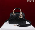 Anum Bags MV - Dir Bags - 1432