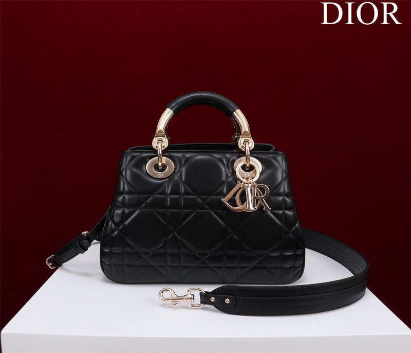Anum Bags MV - Dir Bags - 1432