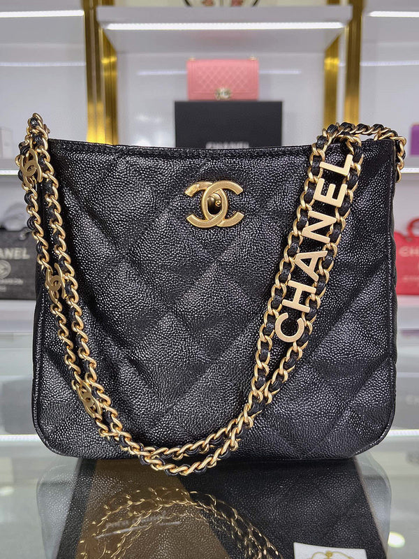 Anum Bags Monvanti Shop - CHL Bags - 3339