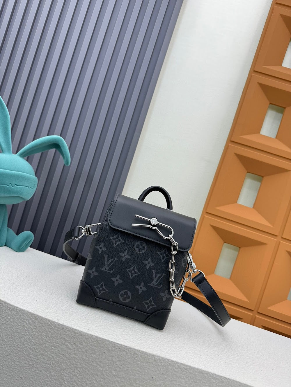 Anum Bags LVn Luxury Bag --80705