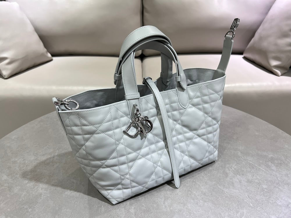 new-elite-designer-bags-nm16261