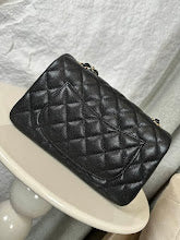 new-luxury-designer-bags-nm6095
