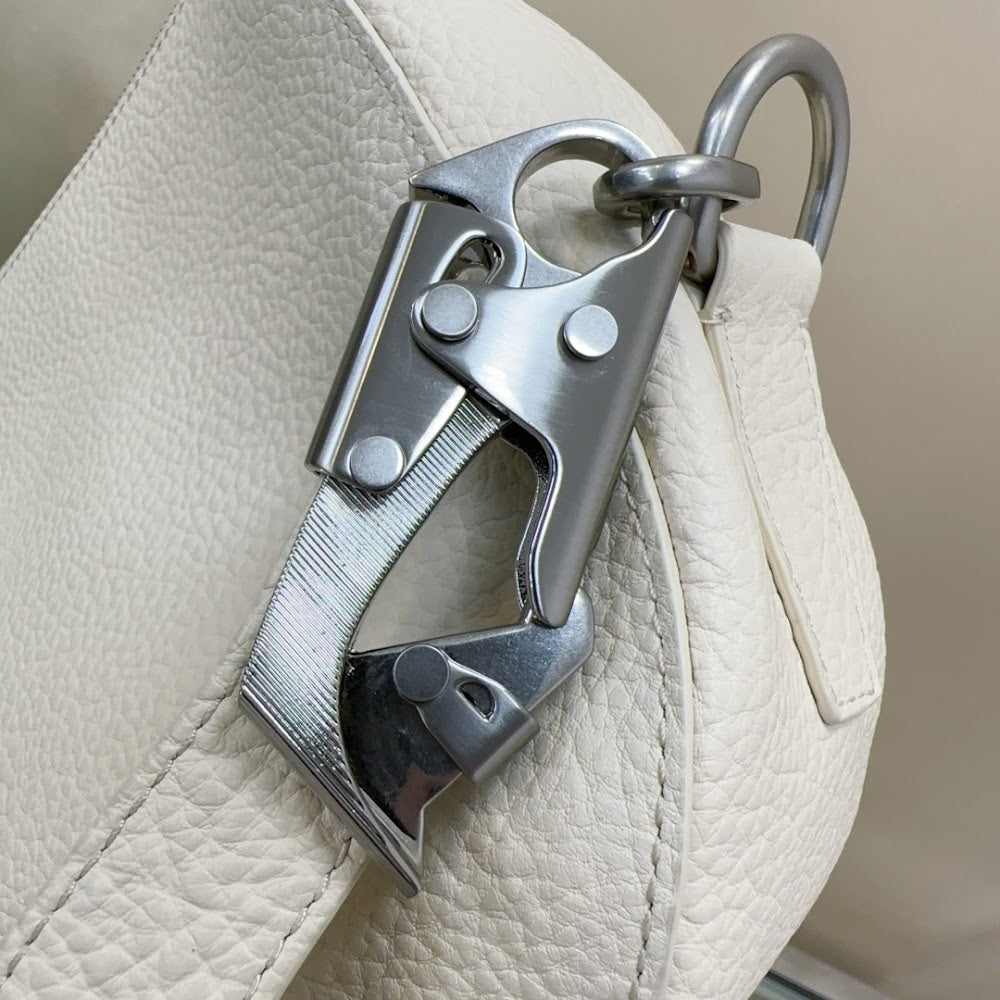 Ezyycart Bags Burberryn Luxury Bag --91717