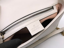 new-elite-designer-bags-nm9032