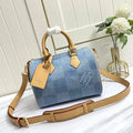 Anum Bags LVn Luxury Bag --80125