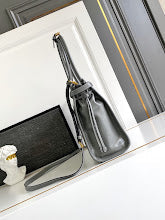 Ezyycart Bags new-elite-designer-bags-nm2197
