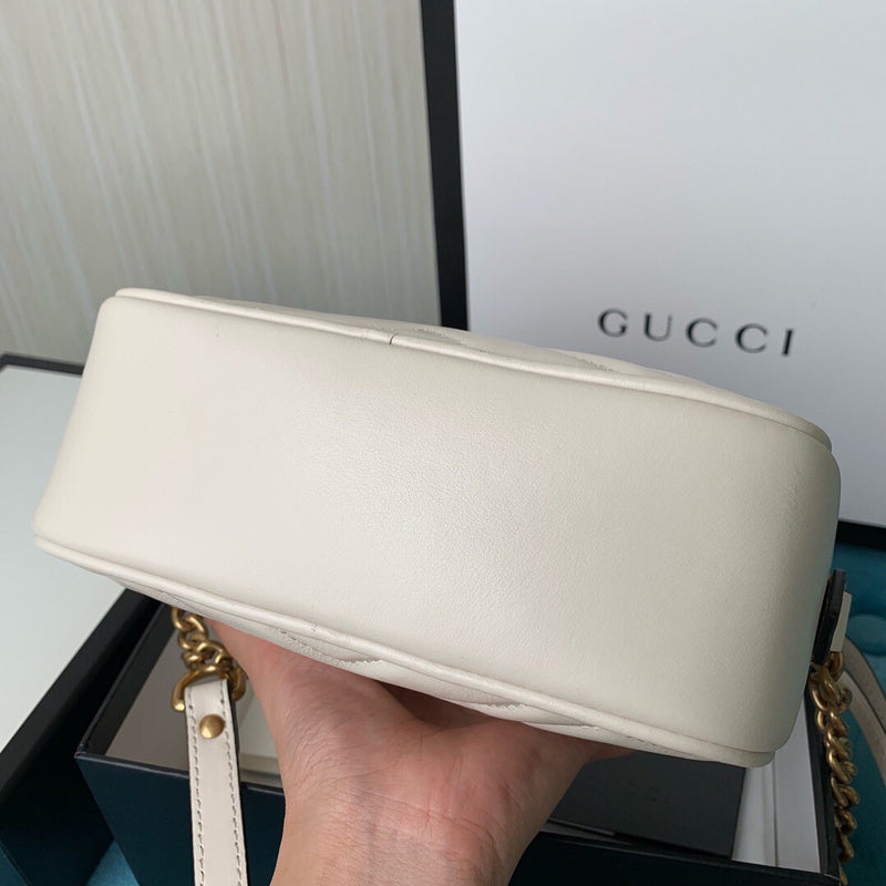 new-luxury-designer-bags-nm19085