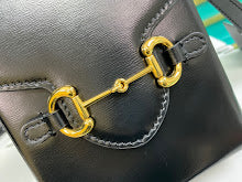 new-elite-designer-bags-nm9019