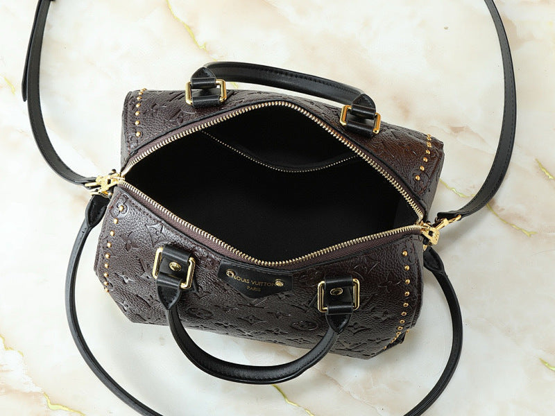 Anum Bags LVn Luxury Bag --80646