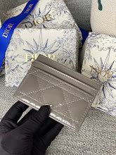 new-elite-designer-bags-nm7310