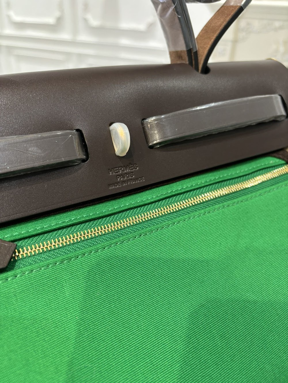 Ezyycart Bags Hermesn Luxury Bag --118382