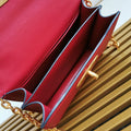 Ezyycart Bags Prada Luxury Bag --53889