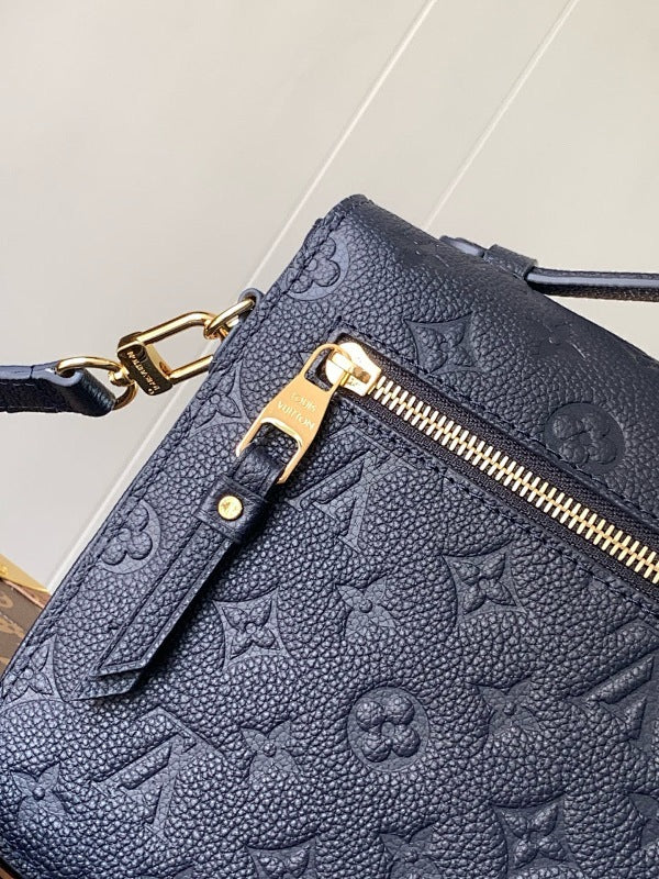 Anum Bags LVn Luxury Bag --80287