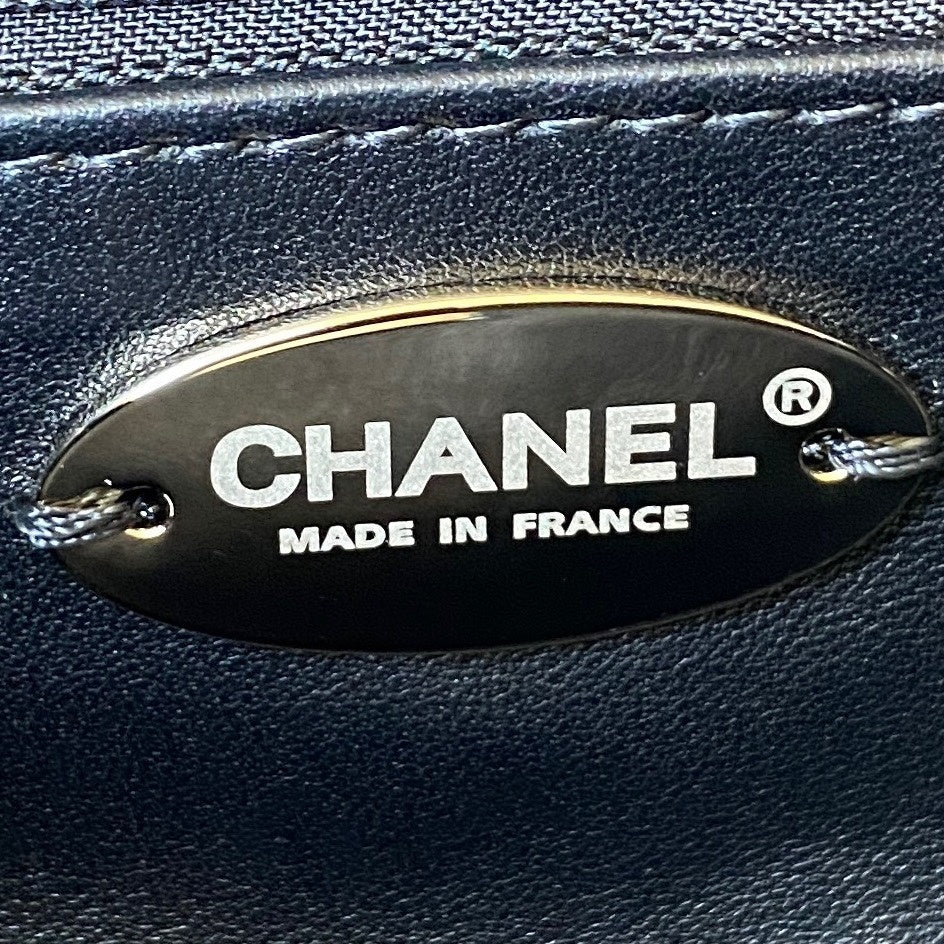 new-luxury-designer-bags-nm10012