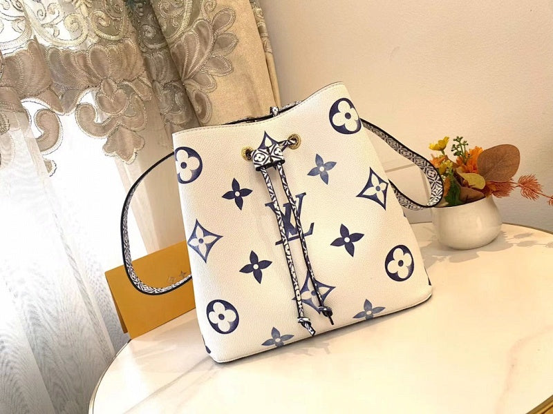 Anum Bags LVn Luxury Bag --81185