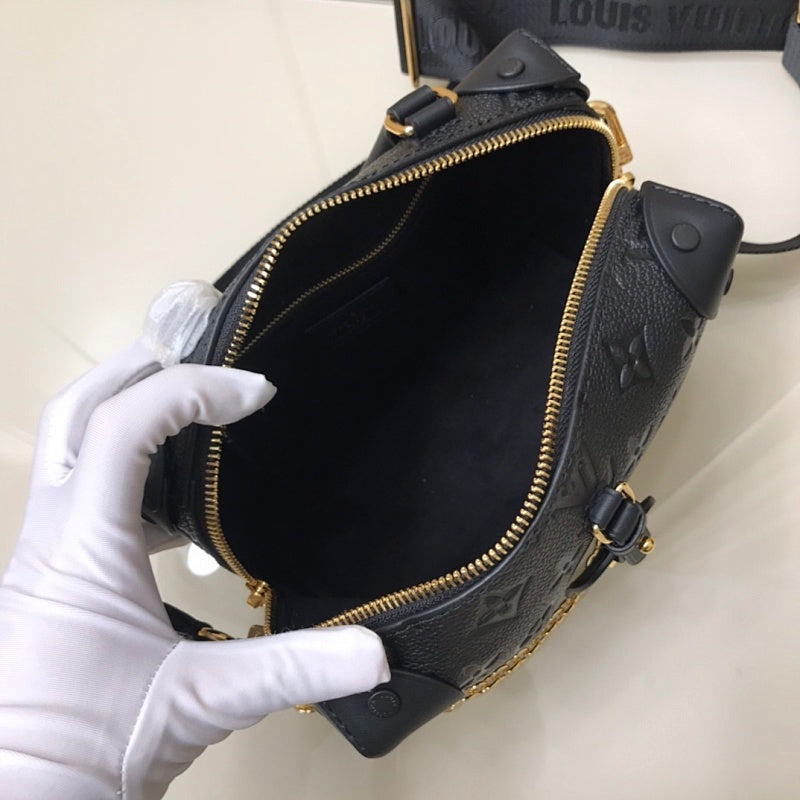 Anum Bags ln Luxury Bag --60028
