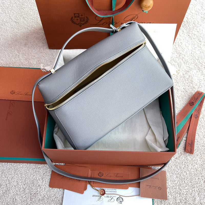 new-designer-premium-bags-nm19282