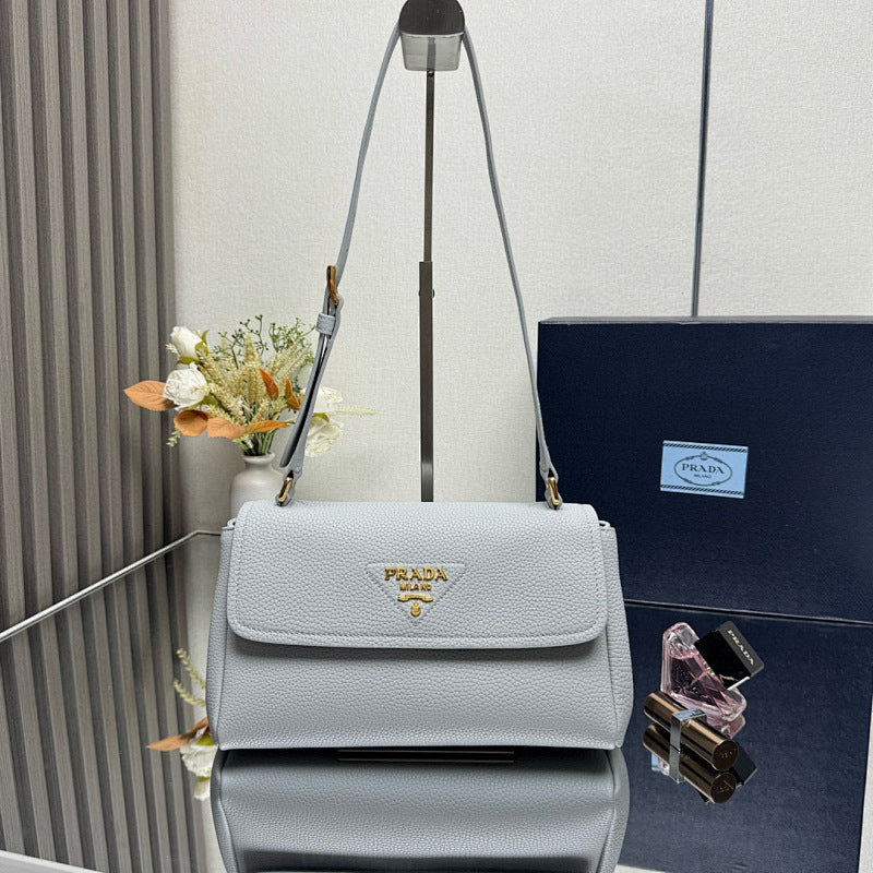 Ezyycart Bags pradn Luxury Bag --74492