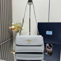Ezyycart Bags pradn Luxury Bag --74492