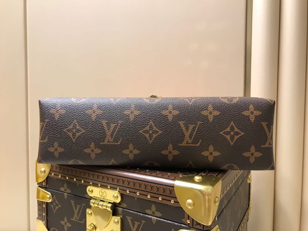 Ezyycart Bags ln Luxury Bag --60613