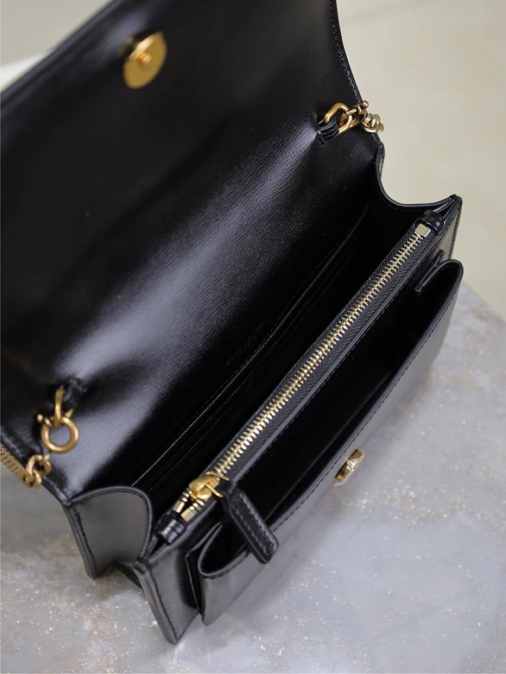 Ezyycart Bags YSLn Luxury Bag --119632