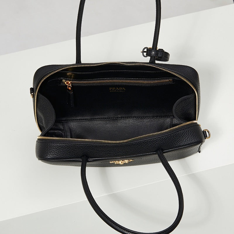 Ezyycart Bags pradn Luxury Bag --74543
