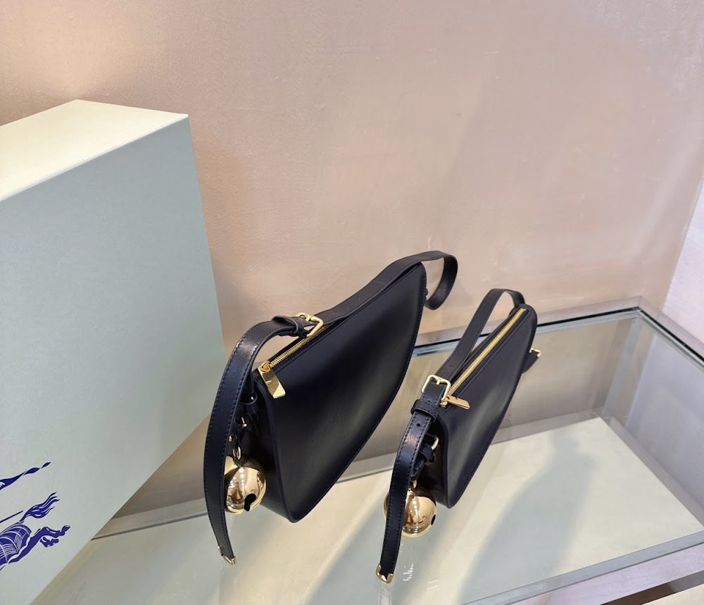 Ezyycart Bags Burberryn Luxury Bag --93081