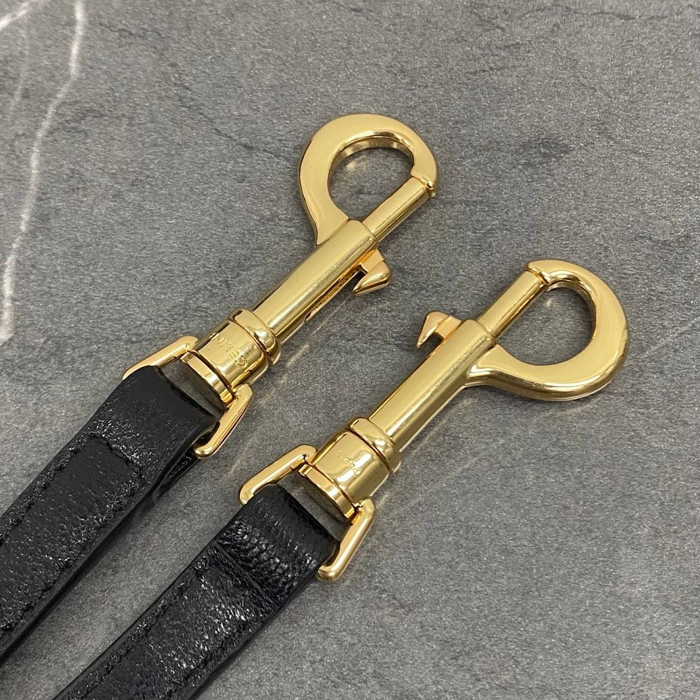 Ezyycart Bags Celine Luxury Bag --112572