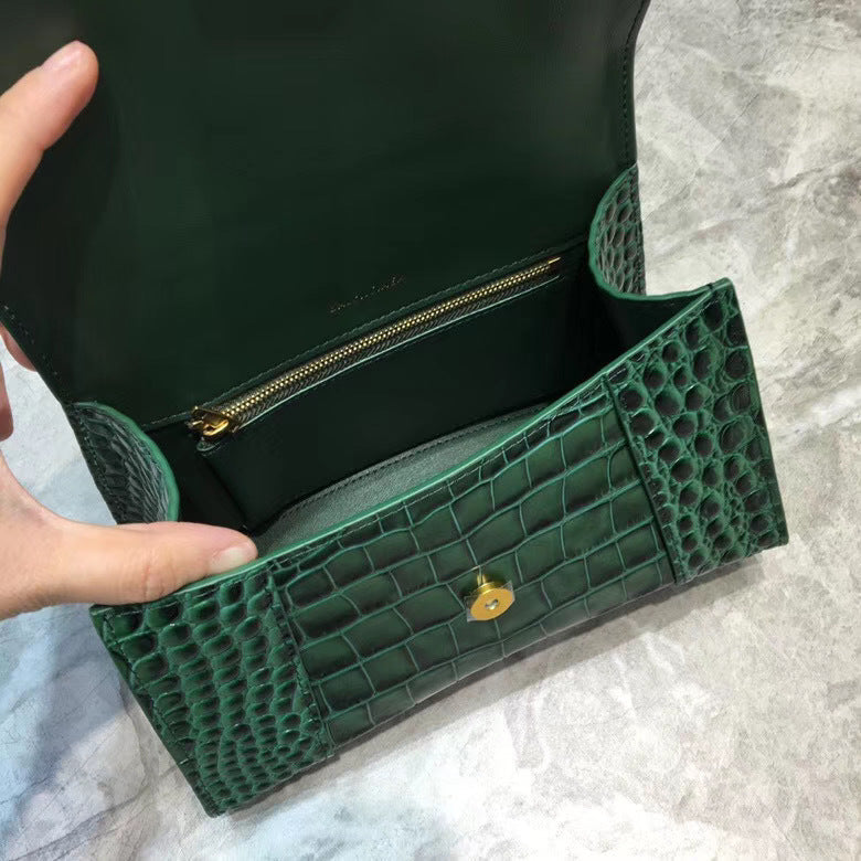 Ezyycart Bags new-luxury-designer-bags-nm11110