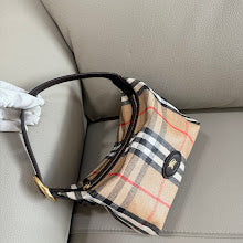 Ezyycart Bags new-luxury-designer-bags-nm5861