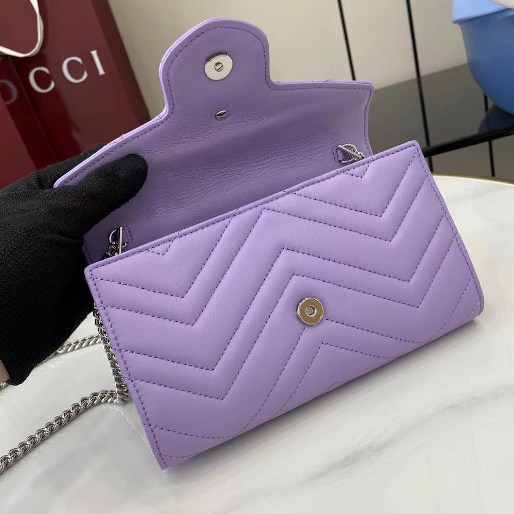 Ezyycart Bags Guccin Luxury Bag --94574