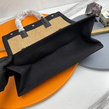 Ezyycart Bags new-luxury-designer-bags-nm3354
