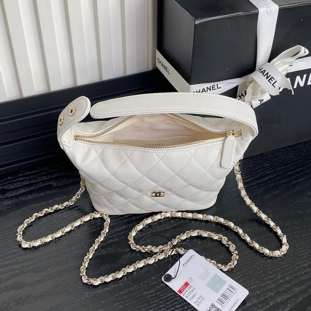 new-elite-designer-bags-nm9511