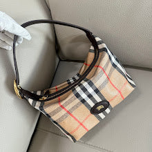 Ezyycart Bags new-luxury-designer-bags-nm5861