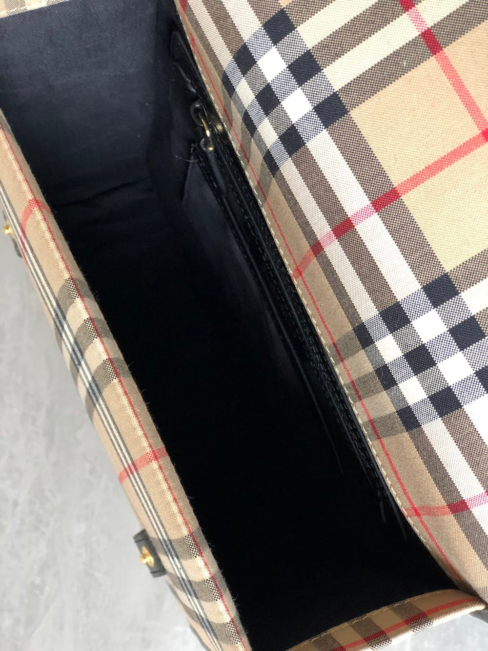 Ezyycart Bags Luxury Bag --50143