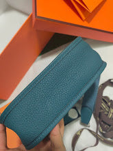 new-luxury-designer-bags-nm11371