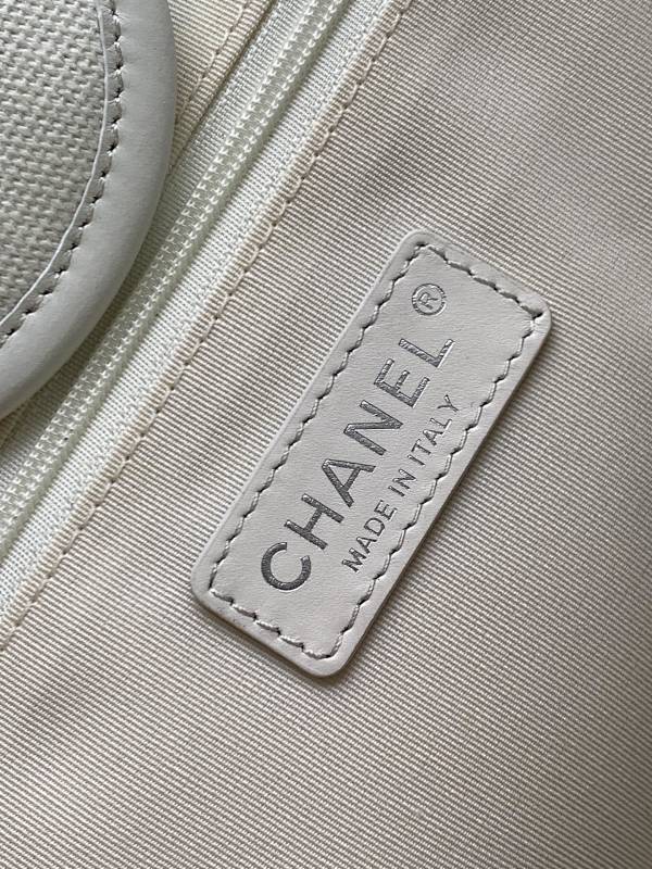 new-elite-designer-bags-nm9365