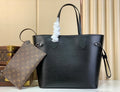 Anum Bags ln Luxury Bag --57675