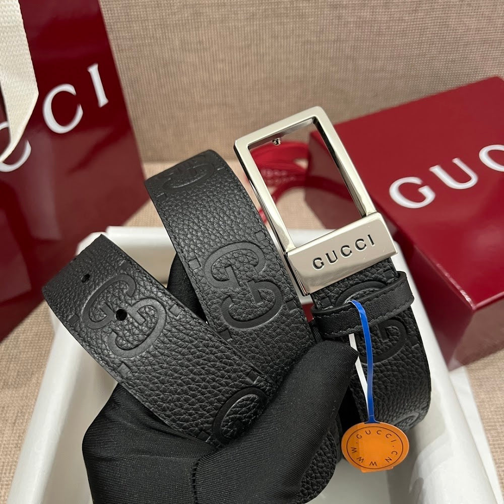 Ezyycart Bags Guccin Luxury Belt --105646