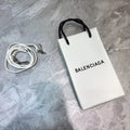Ezyycart Bags new-designer-premium-bags-nm10838