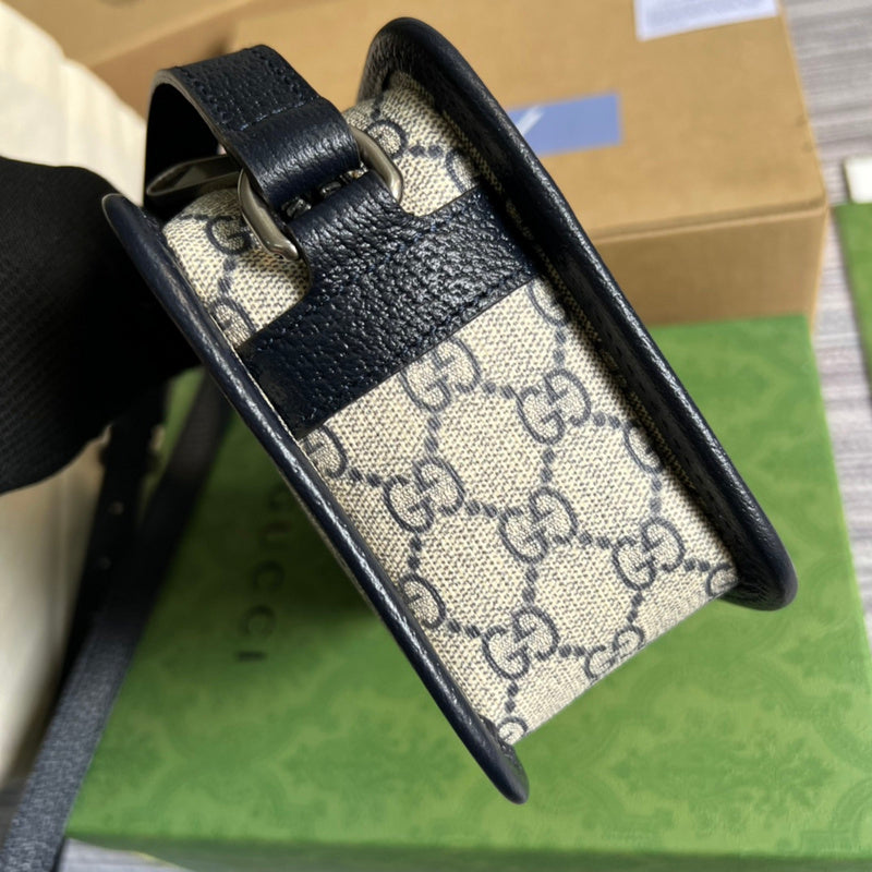 new-elite-designer-bags-nm18562