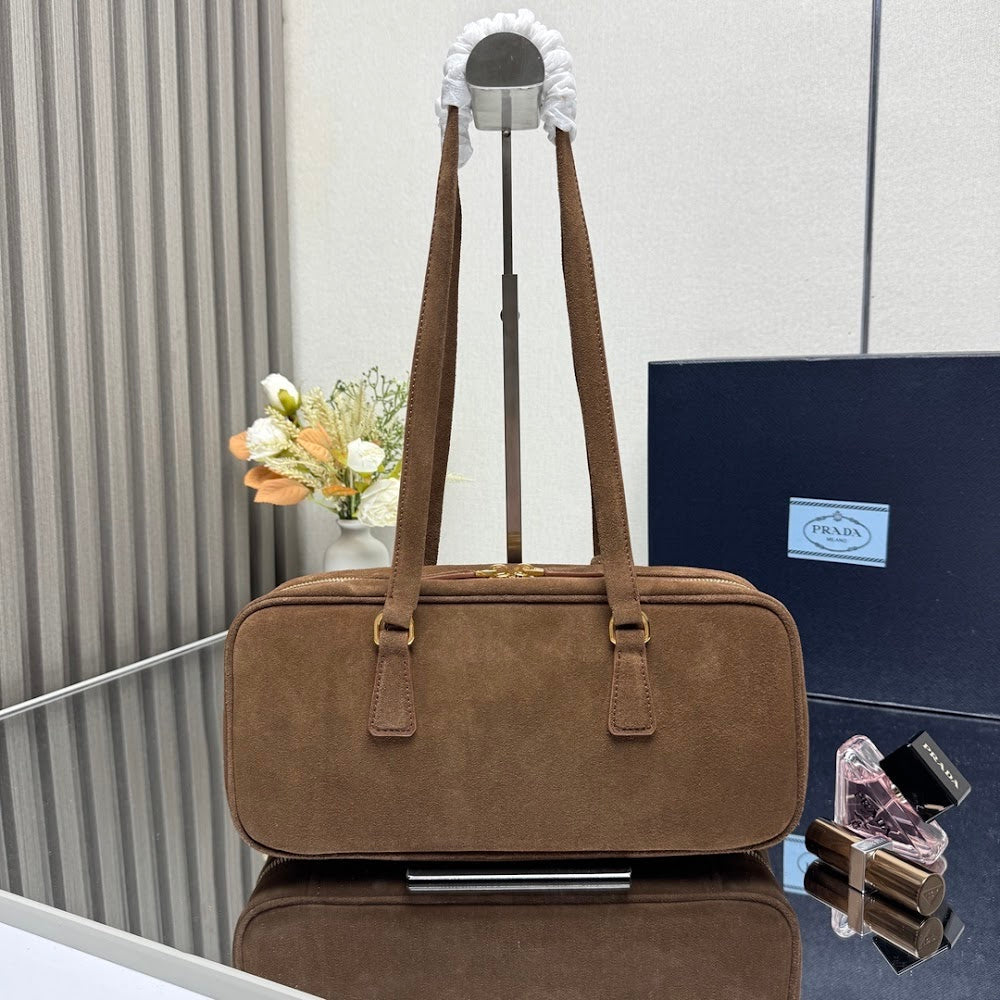 Ezyycart Bags Pradn Luxury Bag --102516
