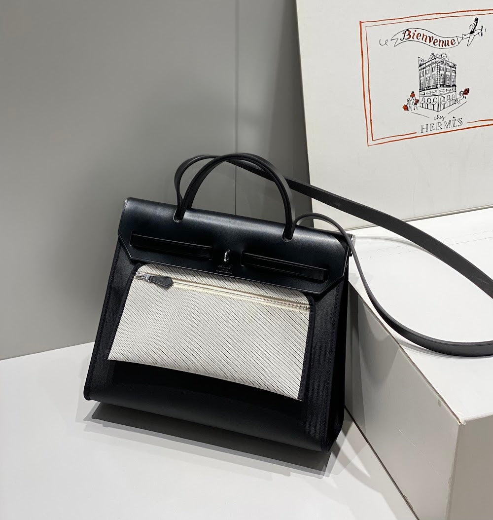 Anum Bags Hermesn Luxury Bag --118888