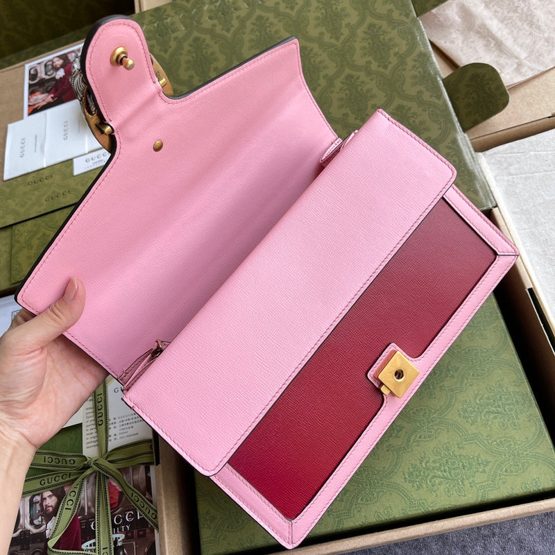new-elite-designer-bags-nm19228