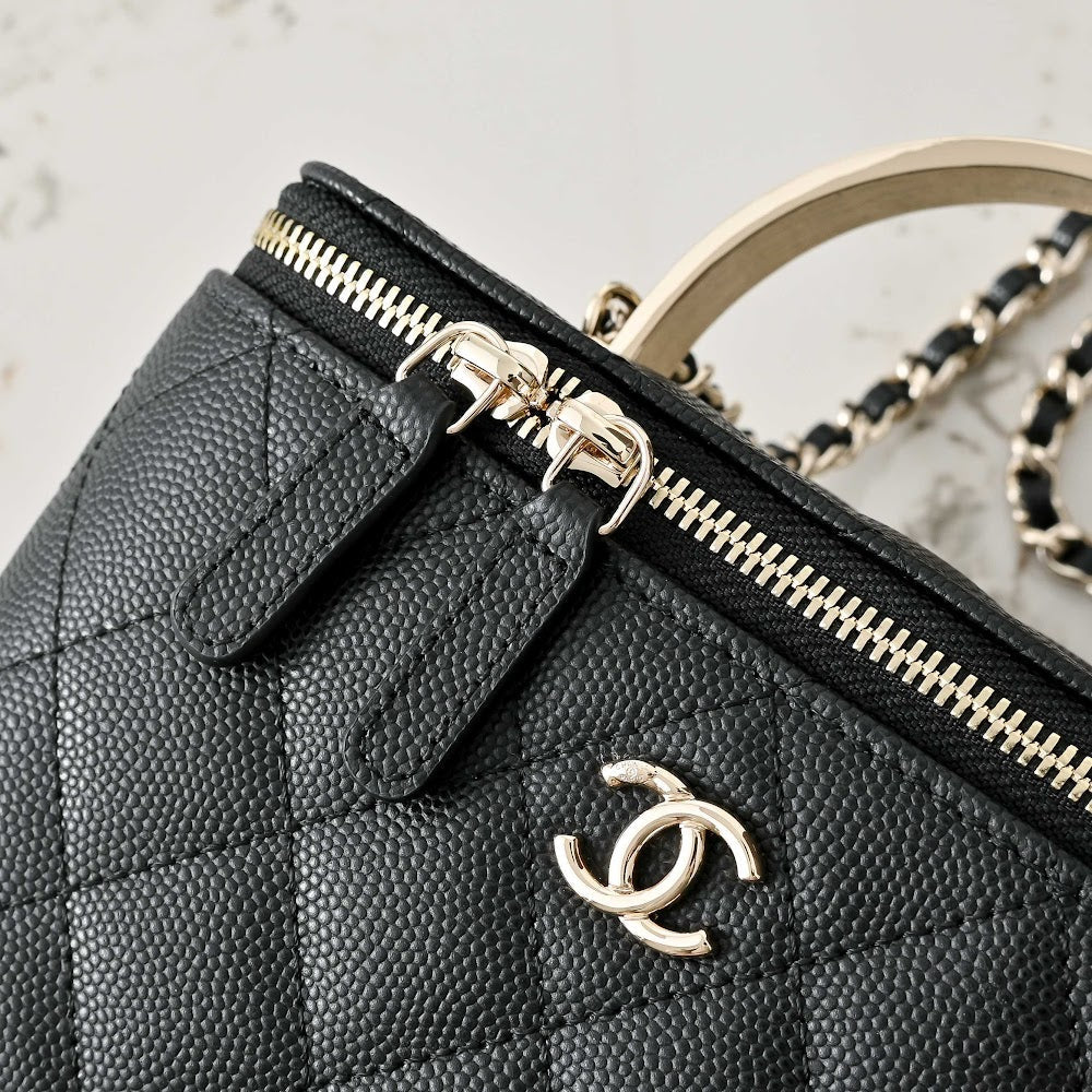 Anum Bags CHn Luxury Bag --114005