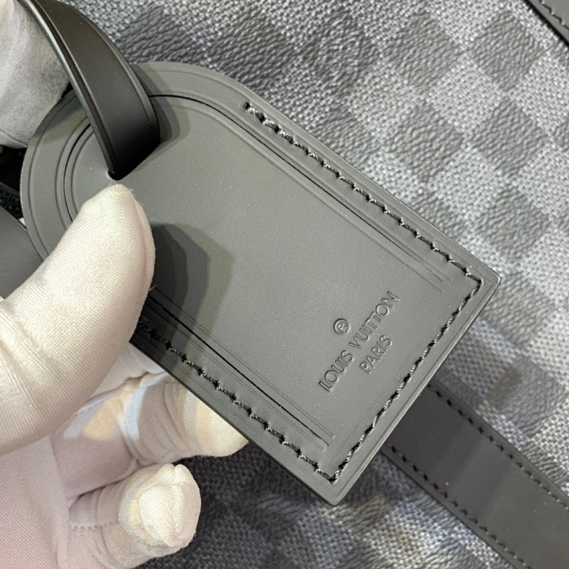 Anum Bags ln Luxury Bag --59153