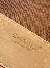 new-luxury-designer-bags-nm5985