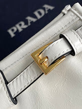 Ezyycart Bags new-luxury-designer-bags-nm2259