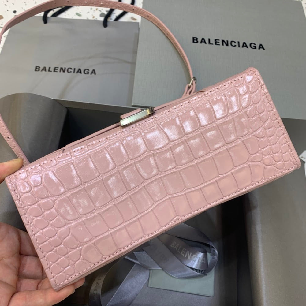 Ezyycart Bags Balenciaga Luxury Bag --111869
